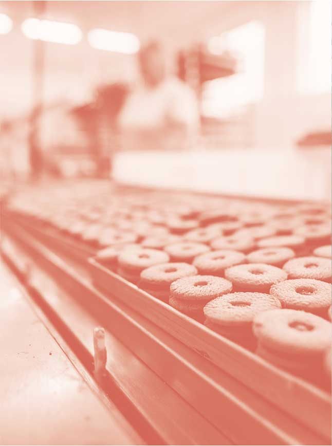 Produttori-Industriali