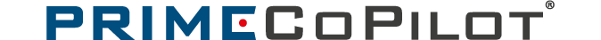 logo primecopilot
