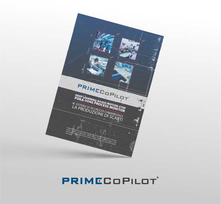 catalogo primecopilot