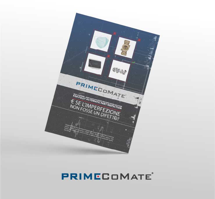 catalogo primecomate