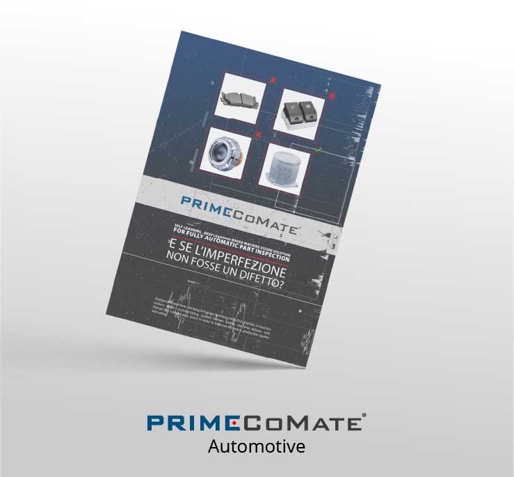 catalogo primecomate automotive