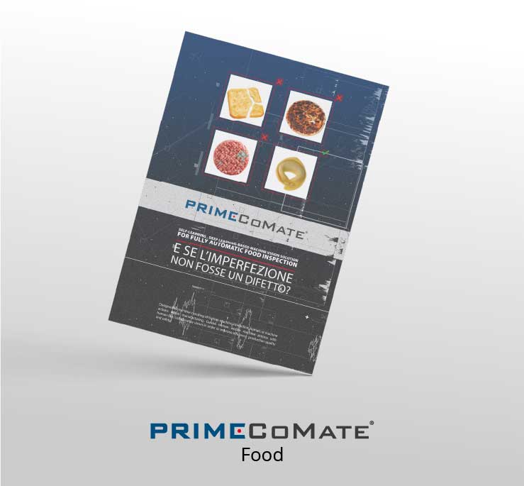 catalogo primecomate food