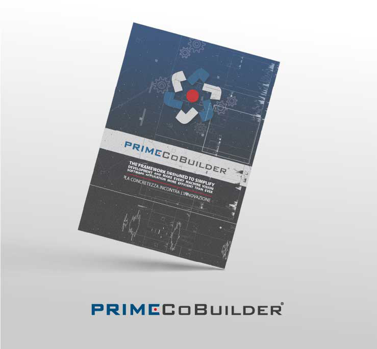 catalogo primecobuilder